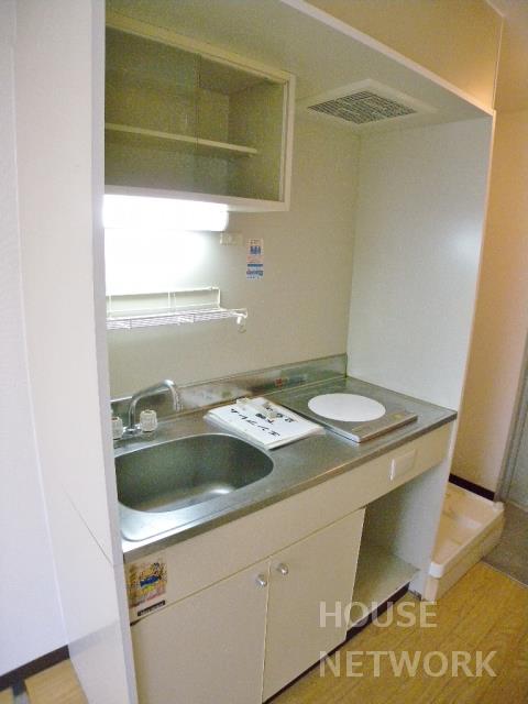 部屋画像4