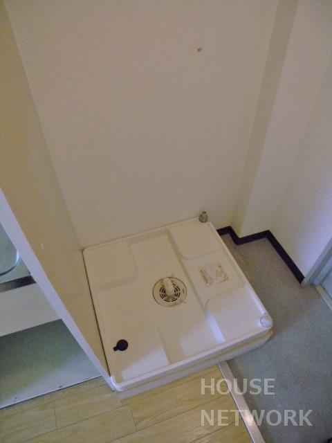 部屋画像5