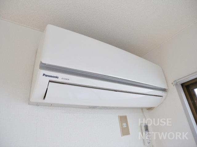 部屋画像16