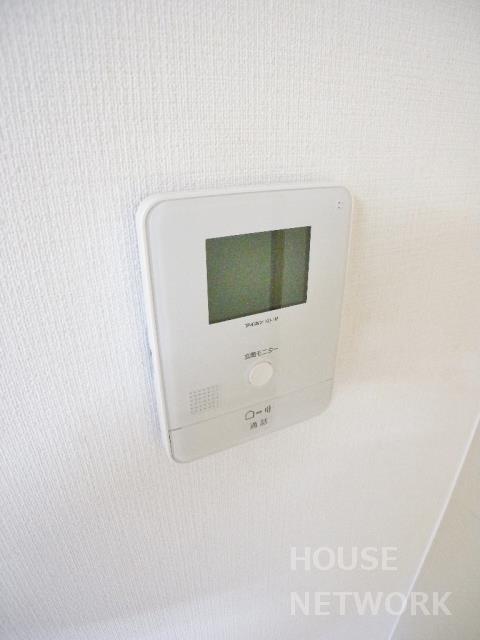 部屋画像17