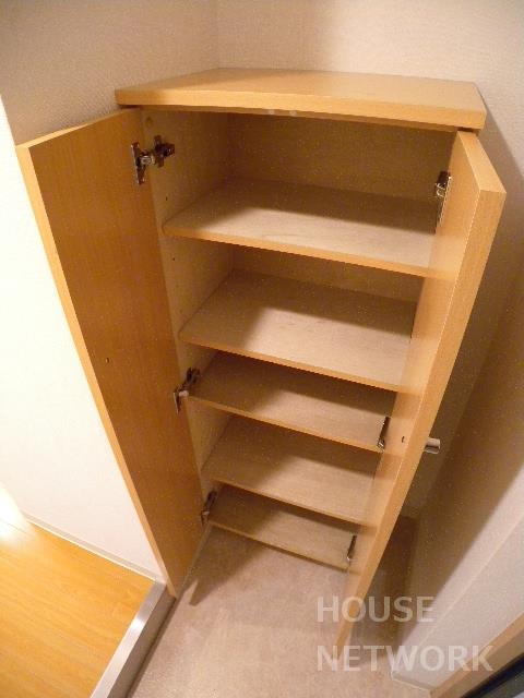 部屋画像8