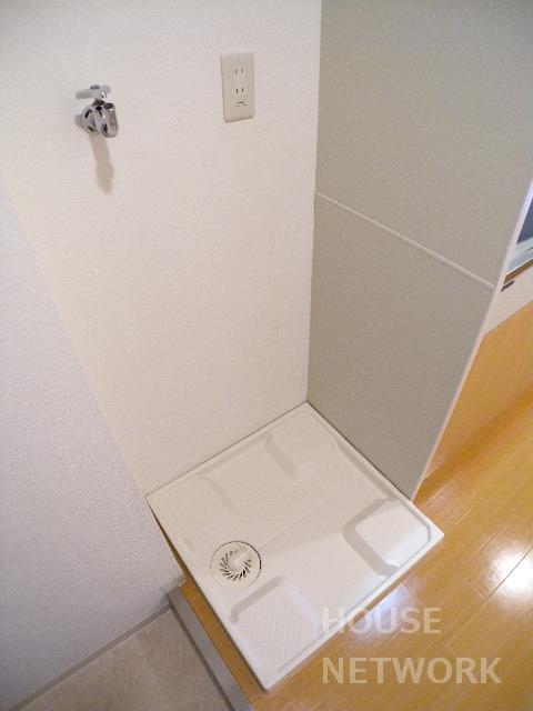 部屋画像9