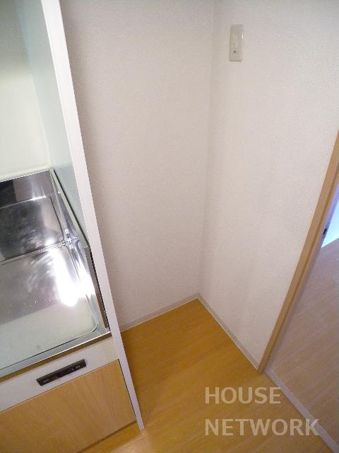 部屋画像12