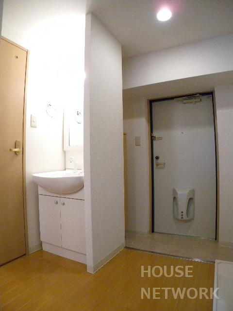部屋画像13