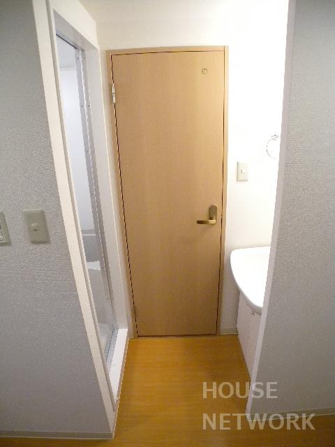部屋画像14