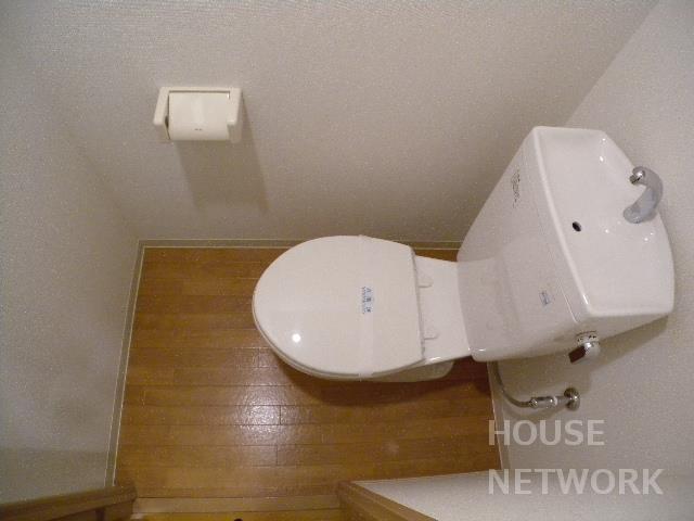 部屋画像15