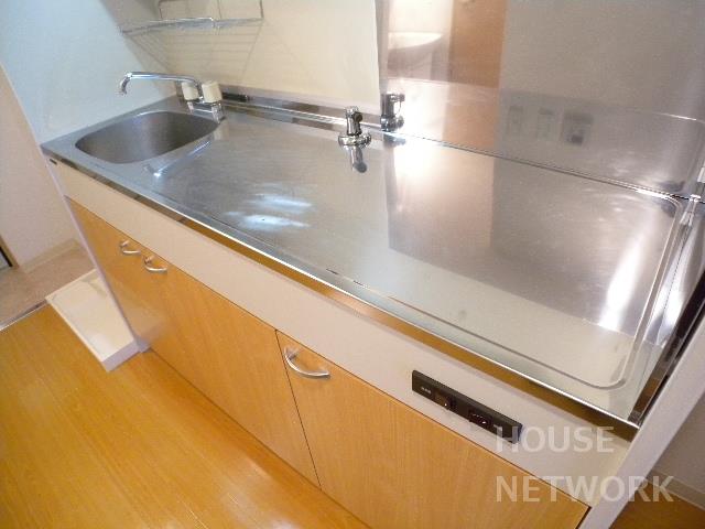 部屋画像3
