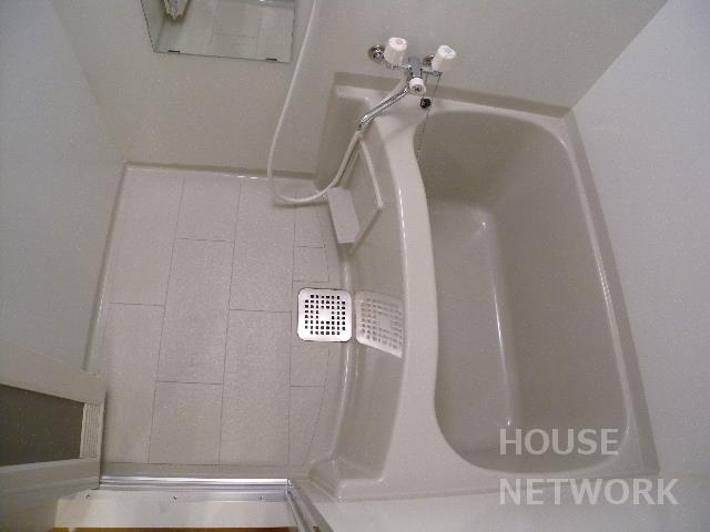部屋画像5