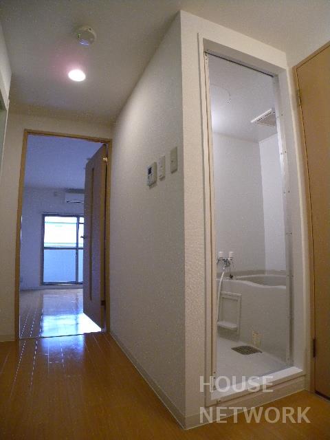 部屋画像16