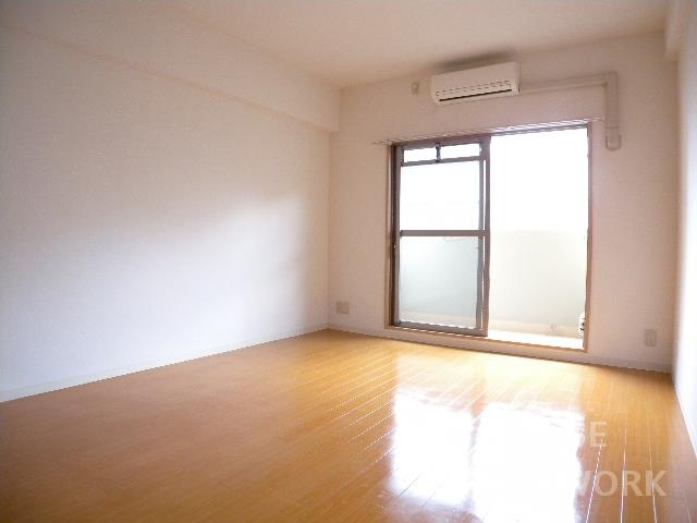 部屋画像19