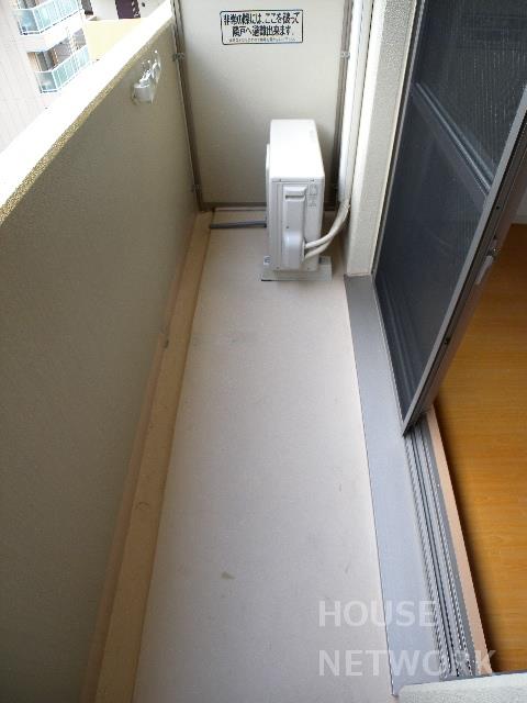 部屋画像21
