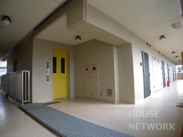 部屋画像24