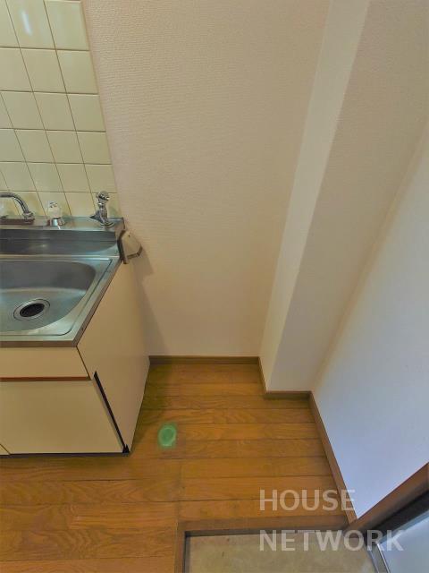 部屋画像15