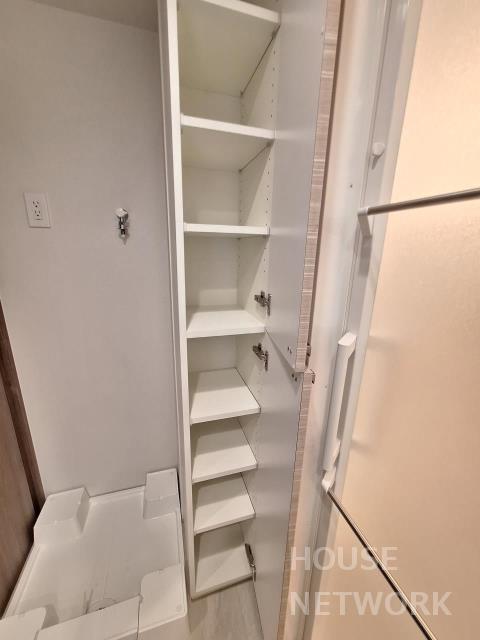 部屋画像19