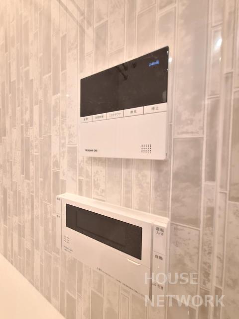 部屋画像21