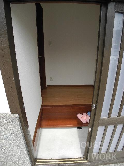 部屋画像6
