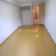 おすすめ部屋画像3