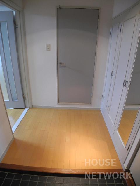 部屋画像15