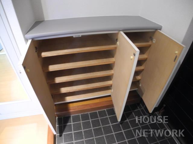 部屋画像3