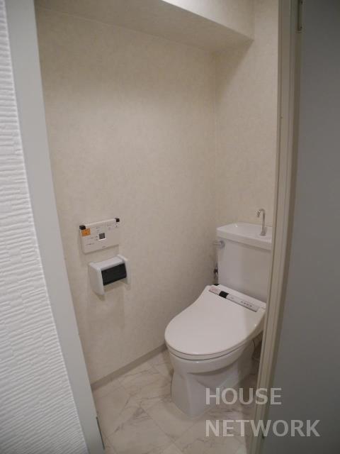 部屋画像20