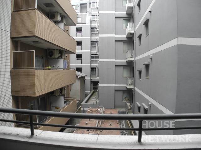 部屋画像12