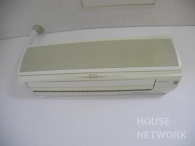 部屋画像27