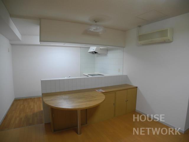 部屋画像25