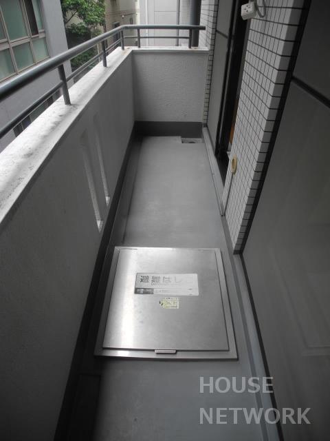 部屋画像35