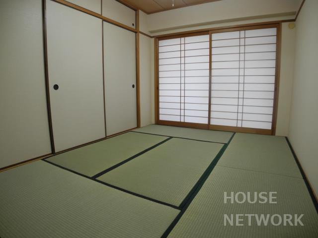 部屋画像26
