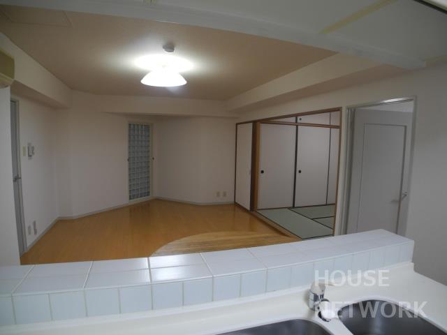 部屋画像31
