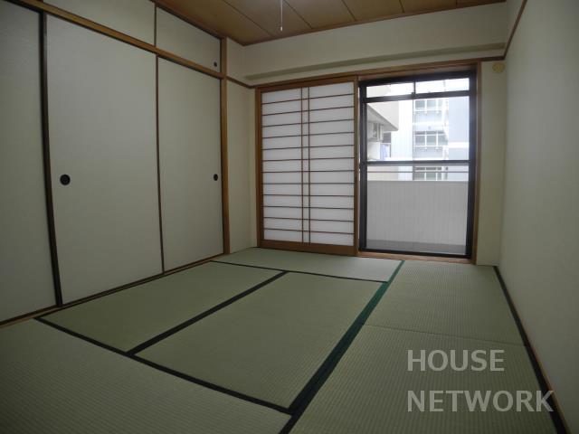 部屋画像7