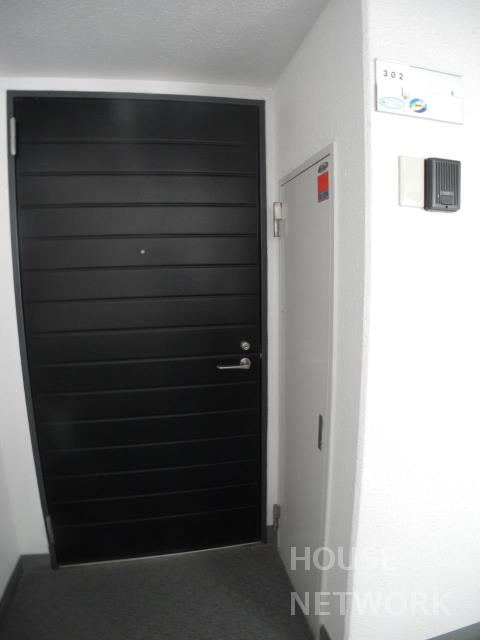 部屋画像13