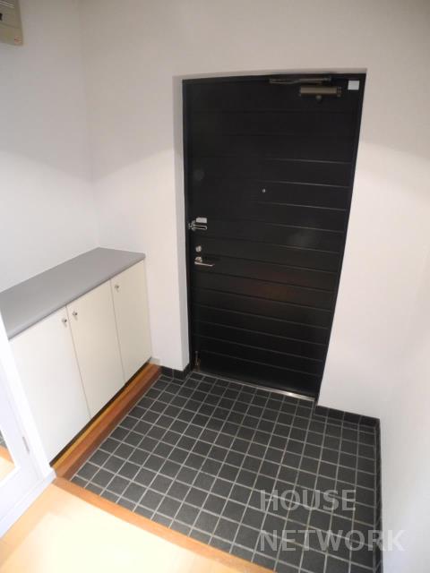 部屋画像14