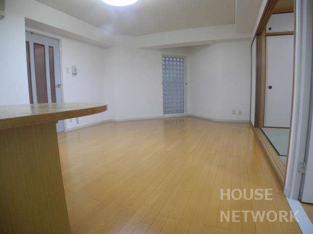 部屋画像33