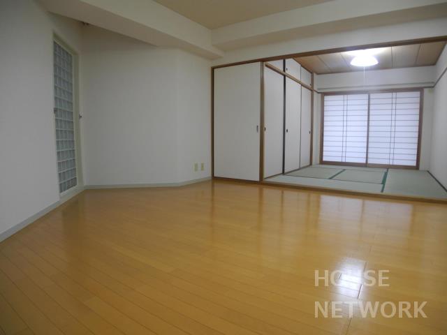 部屋画像22