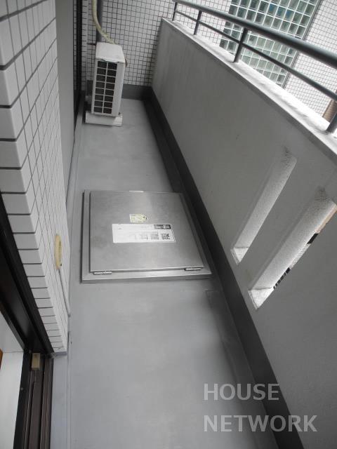 部屋画像11