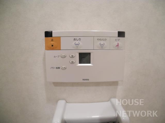 部屋画像21