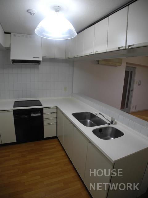 部屋画像8
