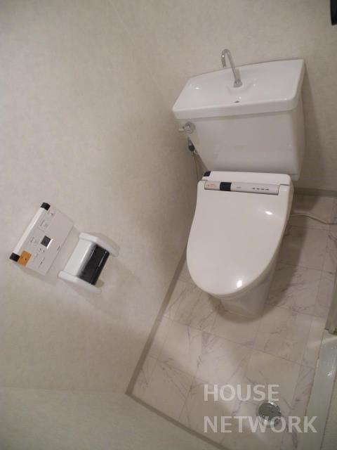 部屋画像6