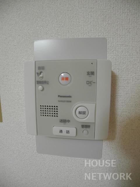 部屋画像23