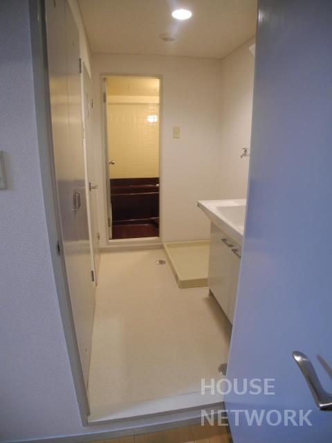 部屋画像17