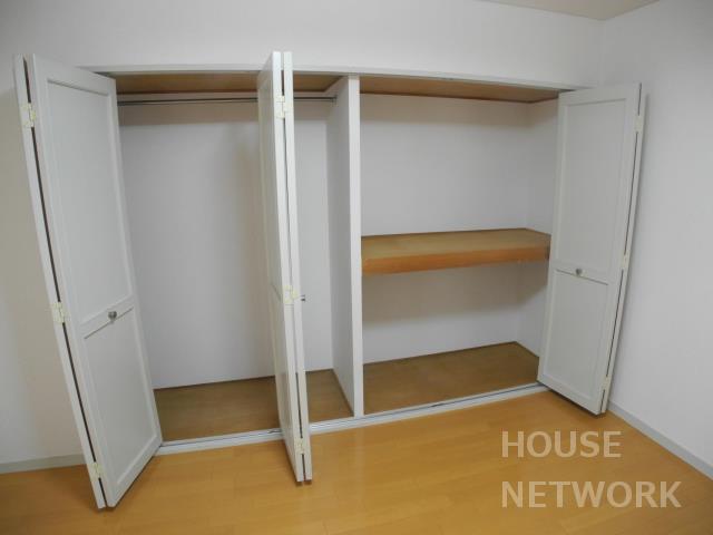 部屋画像10
