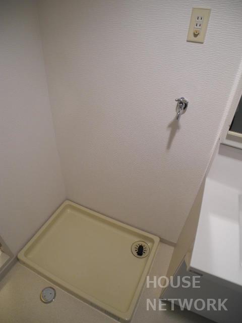 部屋画像18