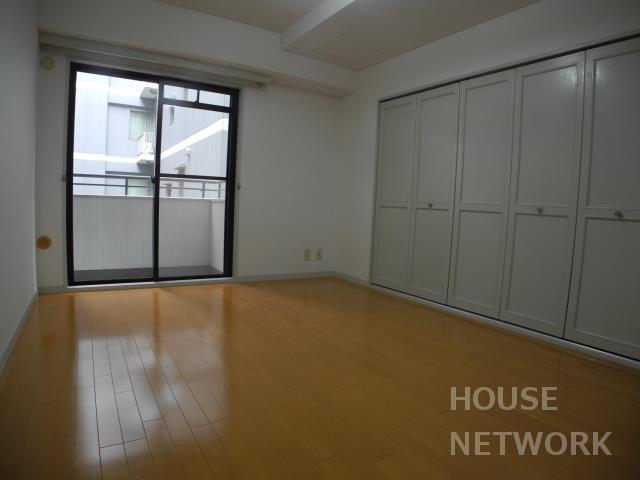 部屋画像9