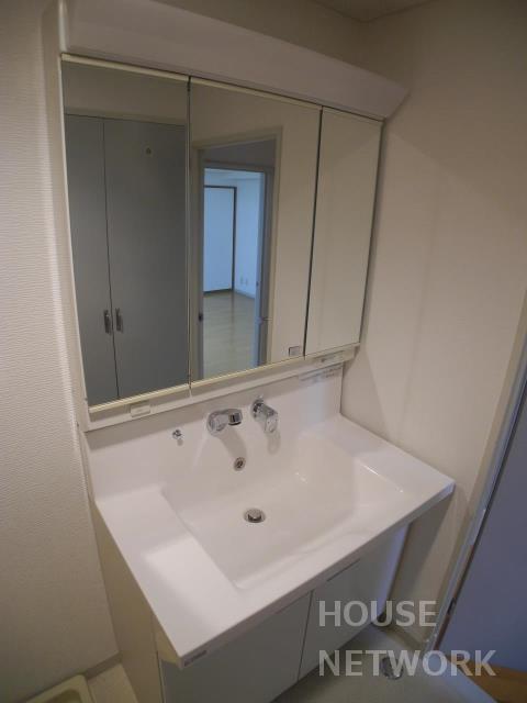 部屋画像4