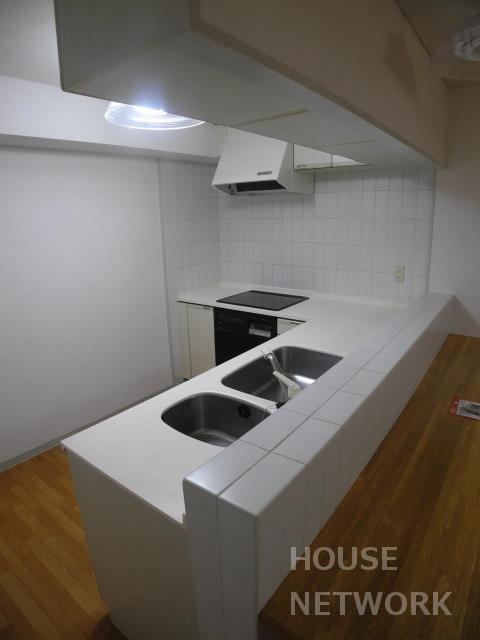 部屋画像28