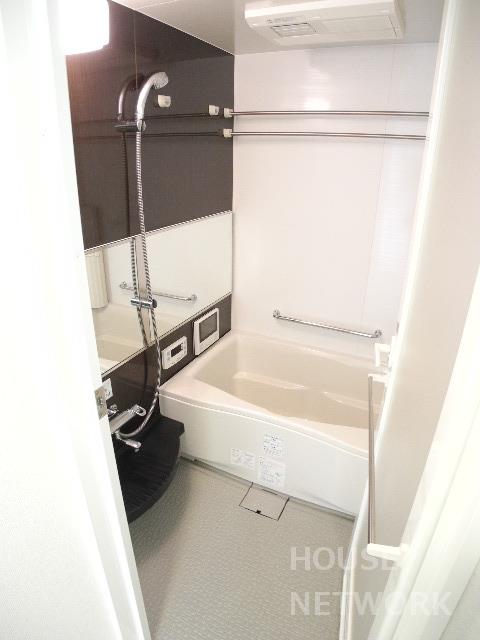 部屋画像16