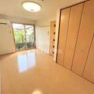 おすすめ部屋画像1