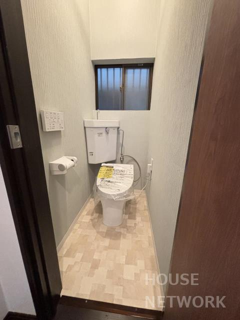 部屋画像27