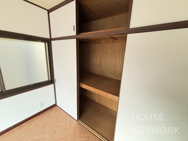 部屋画像39